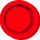 Giffing Tool icon