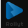 Rollyt icon