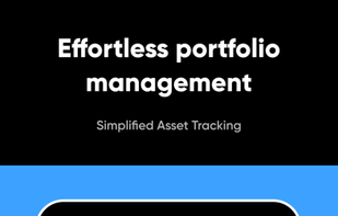 UltraTrader screenshot 1