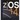 Zemax OpticStudio icon