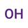 Open HUB icon