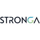 Stronga icon