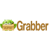 APKGrabber.com: Free Online APK Downloader icon