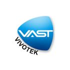 VIVOTEK VAST icon