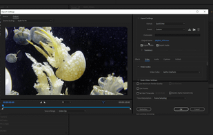 Autokroma Influx screenshot 2
