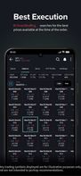 Interactive Brokers screenshot 1