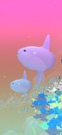 AbyssRium screenshot 3