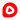 WeTube icon