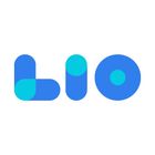 Lio icon