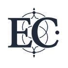 Expert Comments icon