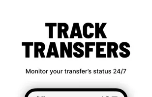 Ria Money Transfer screenshot 2