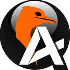 AQEMU