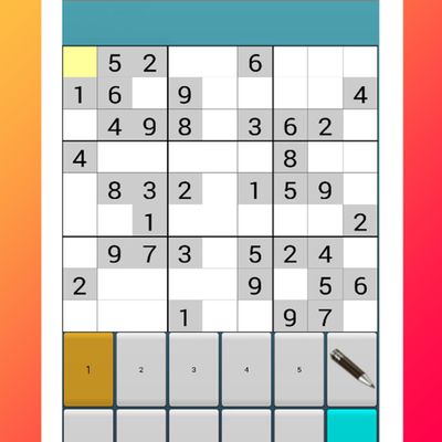 Sudoku Solver: Reviews, Features, Pricing & Download