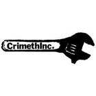 Crimethinc icon