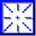 nnCron icon