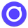 Beaker browser icon