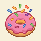 Sprinkles icon