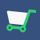 CartInsight icon