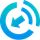 DataCever icon