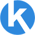Kartra icon