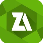 Zarchiver icon