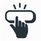 FormSubmit.co icon