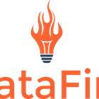 DataFire icon