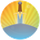 King Arthur: Magic Sword icon