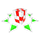 OpenMVS icon