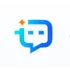 TWT Chat icon