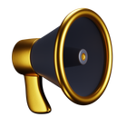 Shortimize icon