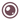 Image Describer icon
