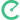 CloudRadar Monitoring icon