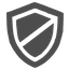 Privacy Settings icon