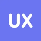 UXArchive icon