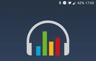 Statify for Spotify screenshot 1