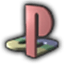 PSX2PSP icon