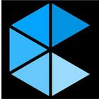 Catalyst by Playlyfe icon