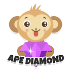 Ape Diamonds