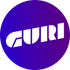 GuriVR icon