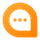 TapTalk.io icon