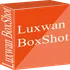 Luxwan Boxshot 3D icon