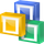 Active@ File Recovery icon