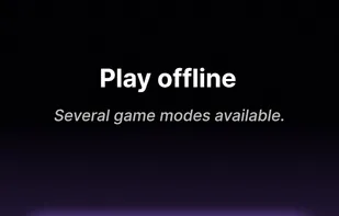 YAM ScoreSheet screenshot 1