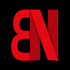 Bonetflix icon