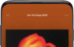 Ad Silence screenshot 1