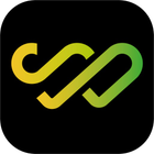 StageWave icon