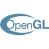 The OpenGL Hardware Capability Viewer icon