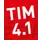 TIM icon