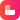 Lavalite icon